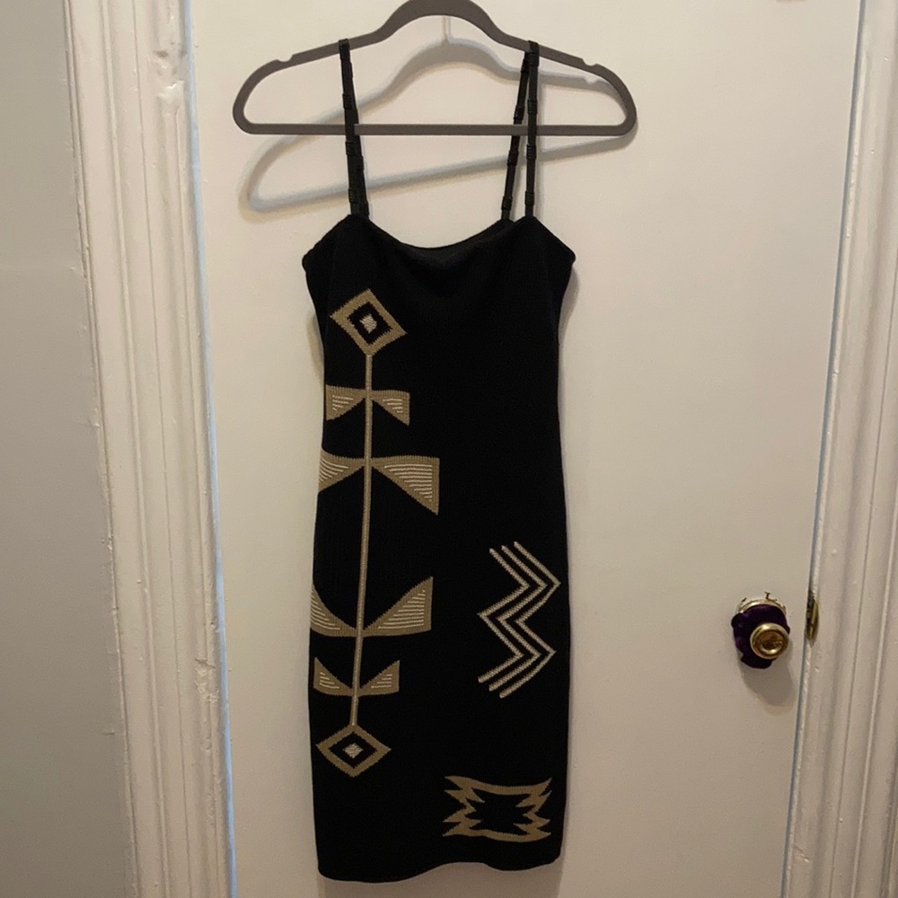 RALPH LAUREN Dress